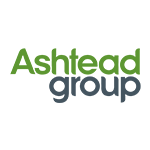 Ashtead Group Plc