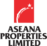 Aseana Properties Limited