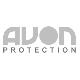 Avon Protection Plc