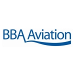 Bba Aviation Plc