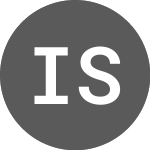 Logo of International Star (PK) (ILST).