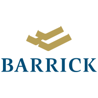 Barrick Gold Corp.  (BC) (delisted)