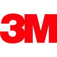 3M Company
