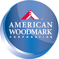 American Woodmark Corp